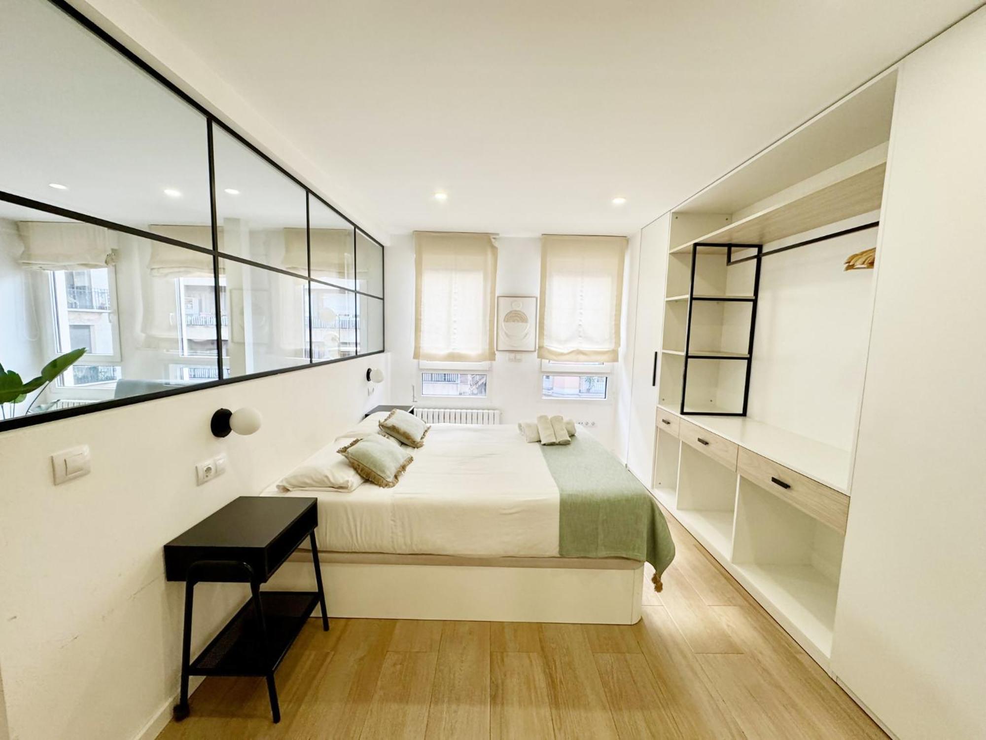Apartamenticos Plaza Sas I Zaragoza Luaran gambar